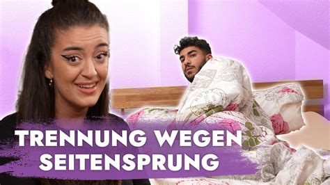 beim fremdgehen erwischt porno|fremdgehen erwischt Search